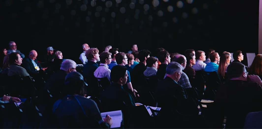 Summit Highlights: The conversations shaping the next wave of founders