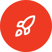 Startup Launch Track